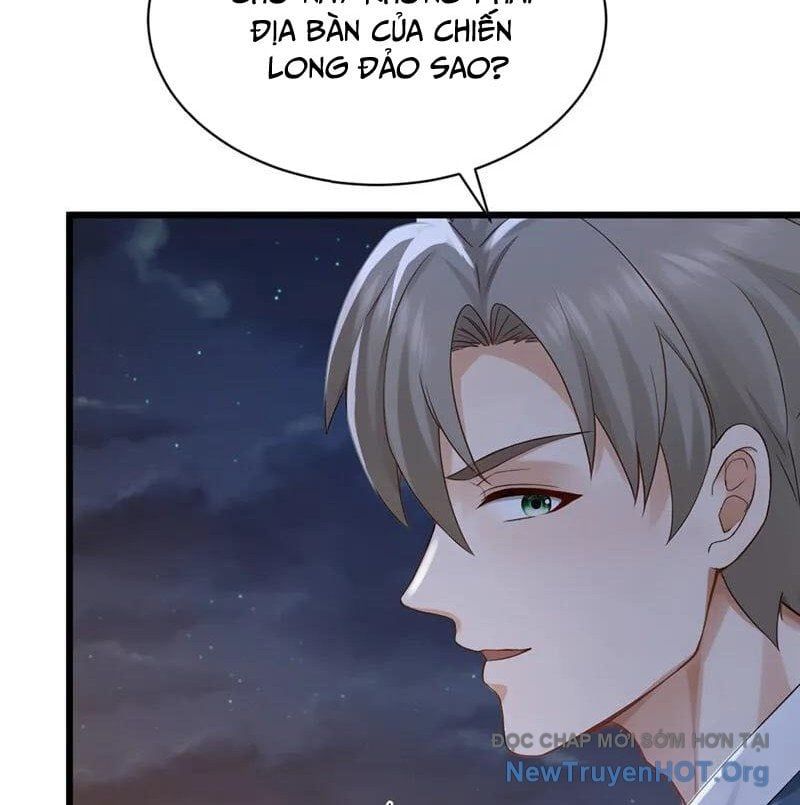 đọc truyện Trấn Quốc Thần Tế Chương 298 ảnh 70 tại Thiên Thai Truyện