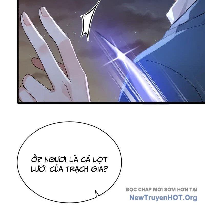 đọc truyện Trấn Quốc Thần Tế Chương 298 ảnh 71 tại Thiên Thai Truyện