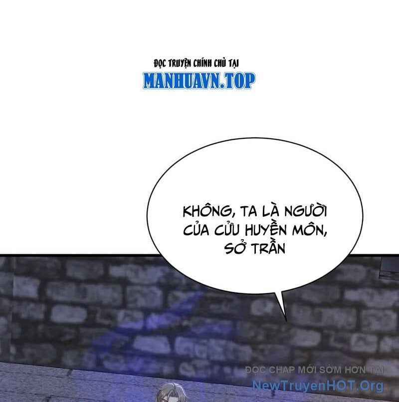 đọc truyện Trấn Quốc Thần Tế Chương 298 ảnh 72 tại Thiên Thai Truyện