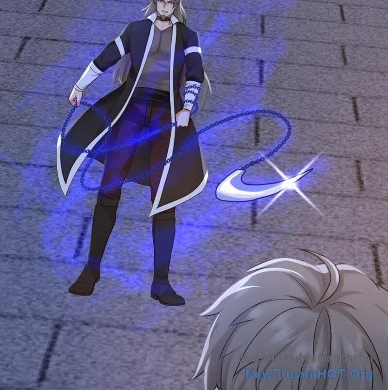 đọc truyện Trấn Quốc Thần Tế Chương 298 ảnh 73 tại Thiên Thai Truyện