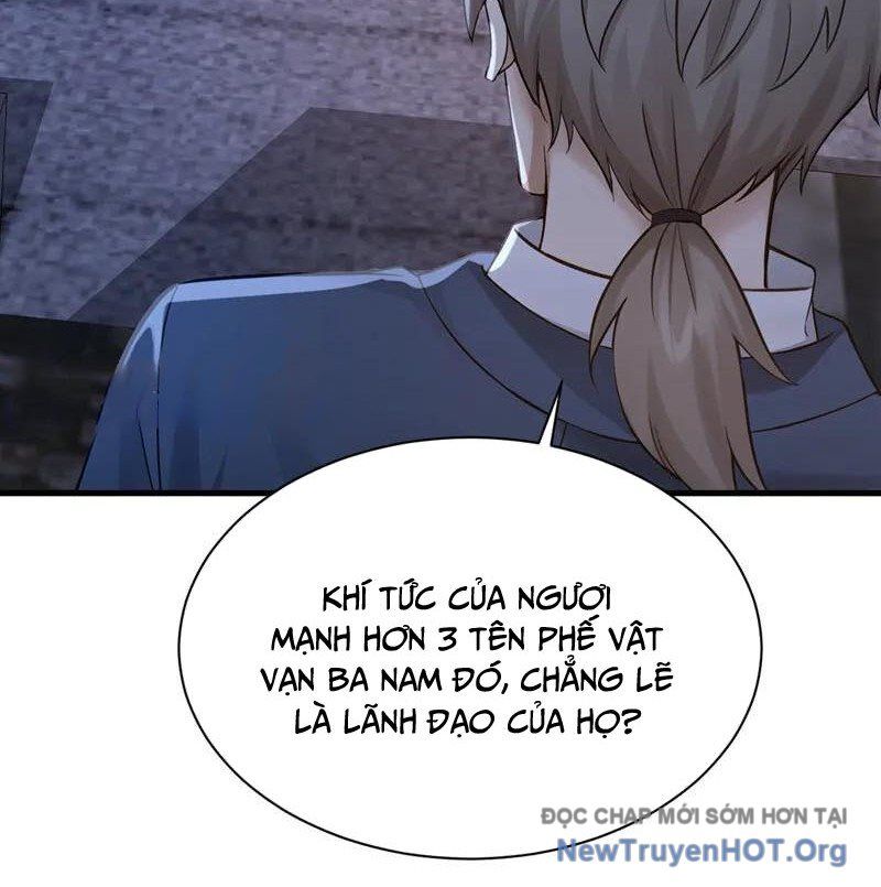 đọc truyện Trấn Quốc Thần Tế Chương 298 ảnh 74 tại Thiên Thai Truyện