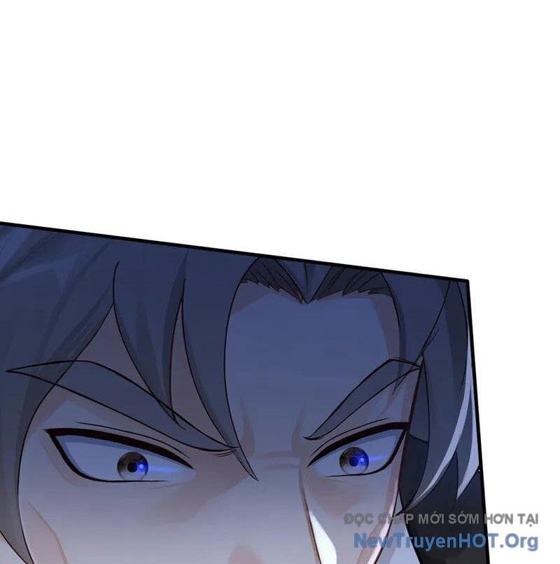 đọc truyện Trấn Quốc Thần Tế Chương 298 ảnh 75 tại Thiên Thai Truyện