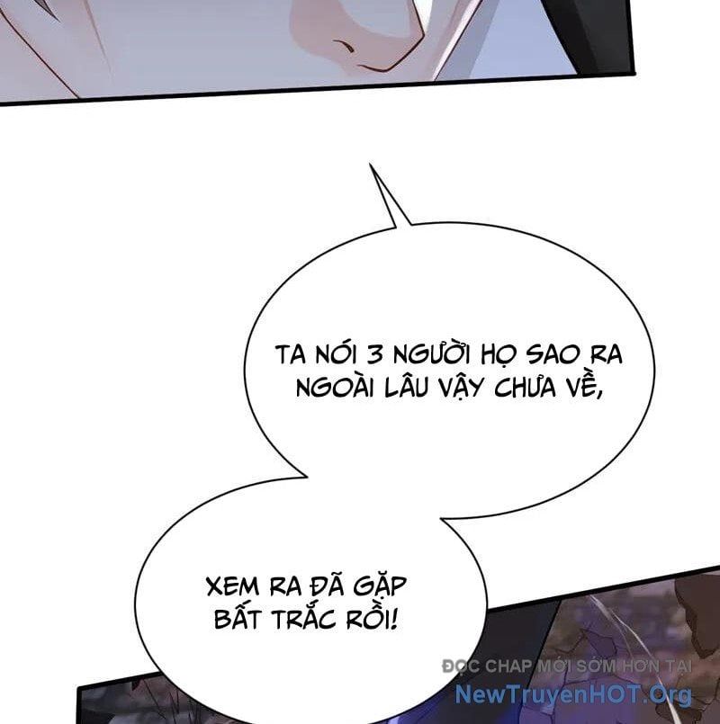 đọc truyện Trấn Quốc Thần Tế Chương 298 ảnh 76 tại Thiên Thai Truyện