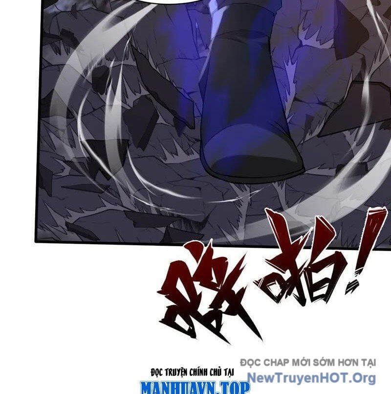 đọc truyện Trấn Quốc Thần Tế Chương 298 ảnh 77 tại Thiên Thai Truyện