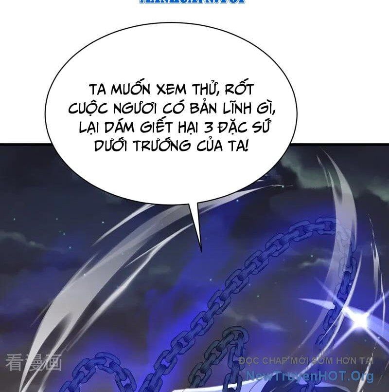 đọc truyện Trấn Quốc Thần Tế Chương 298 ảnh 78 tại Thiên Thai Truyện