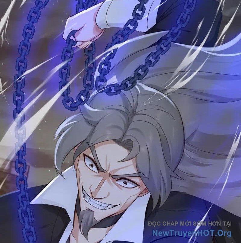 đọc truyện Trấn Quốc Thần Tế Chương 298 ảnh 79 tại Thiên Thai Truyện