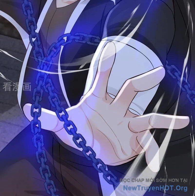 đọc truyện Trấn Quốc Thần Tế Chương 298 ảnh 80 tại Thiên Thai Truyện