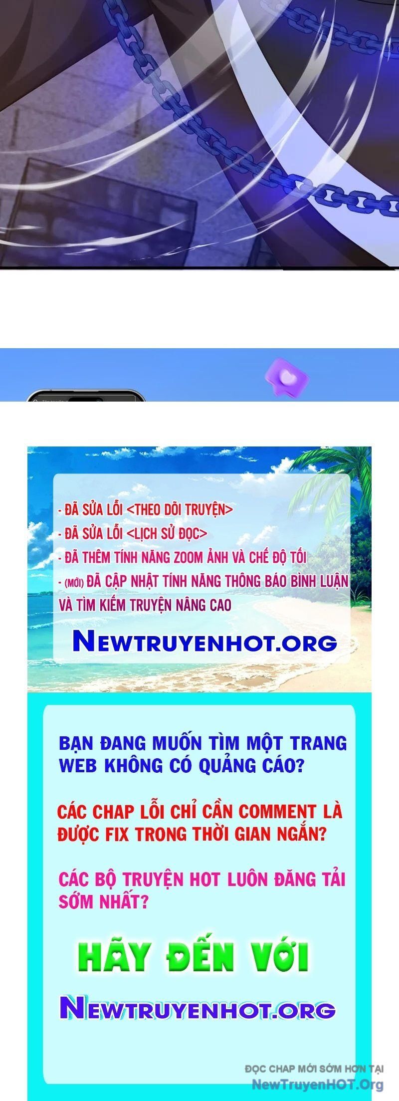 đọc truyện Trấn Quốc Thần Tế Chương 298 ảnh 81 tại Thiên Thai Truyện