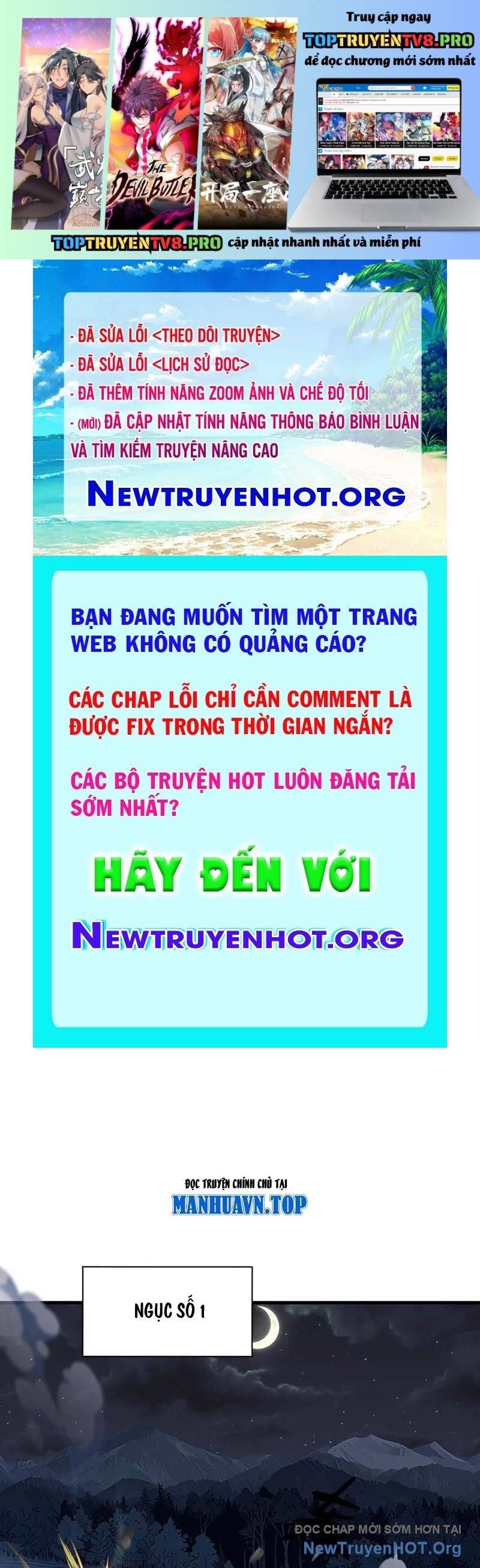 đọc truyện Trấn Quốc Thần Tế Chương 299 ảnh 3 tại Thiên Thai Truyện