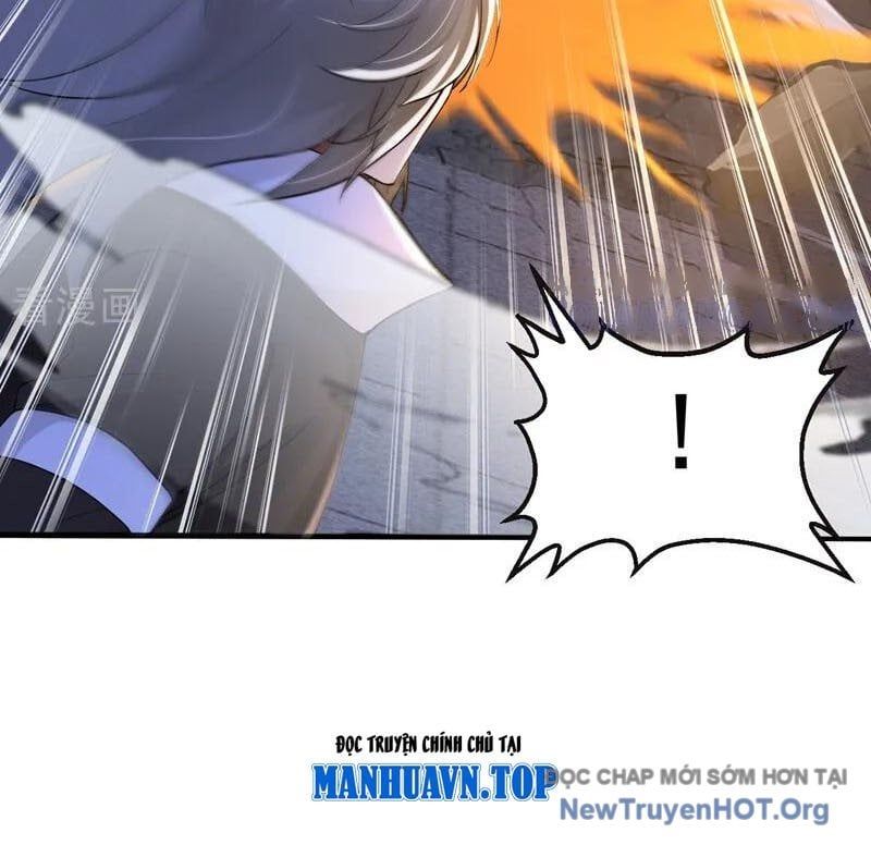 đọc truyện Trấn Quốc Thần Tế Chương 299 ảnh 12 tại Thiên Thai Truyện