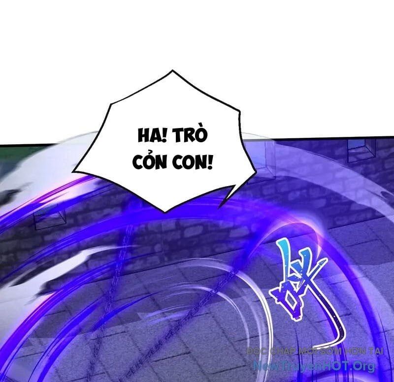 đọc truyện Trấn Quốc Thần Tế Chương 299 ảnh 13 tại Thiên Thai Truyện