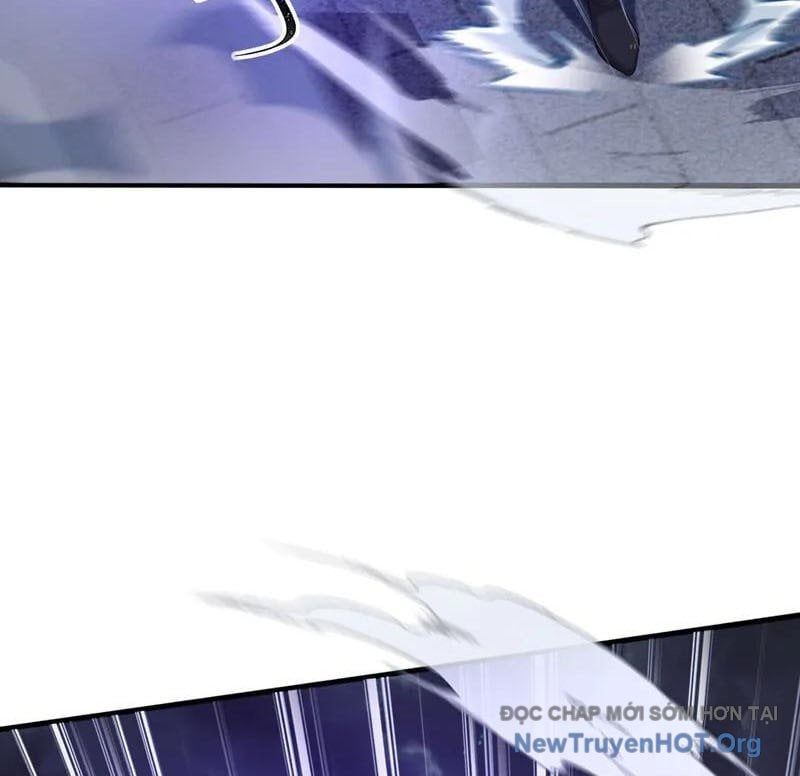 đọc truyện Trấn Quốc Thần Tế Chương 299 ảnh 15 tại Thiên Thai Truyện