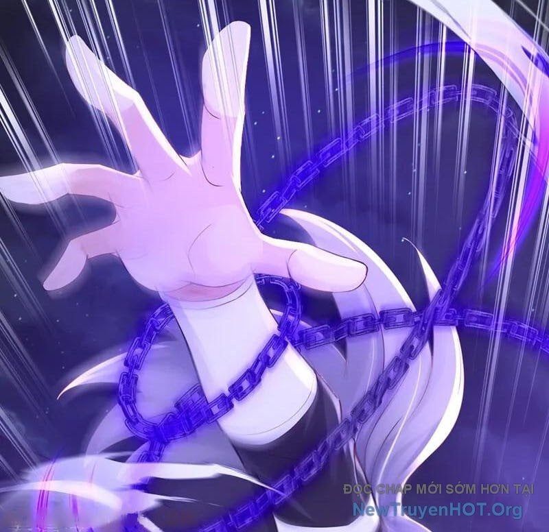 đọc truyện Trấn Quốc Thần Tế Chương 299 ảnh 16 tại Thiên Thai Truyện