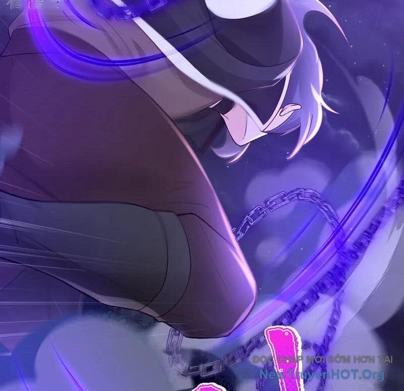 đọc truyện Trấn Quốc Thần Tế Chương 299 ảnh 17 tại Thiên Thai Truyện