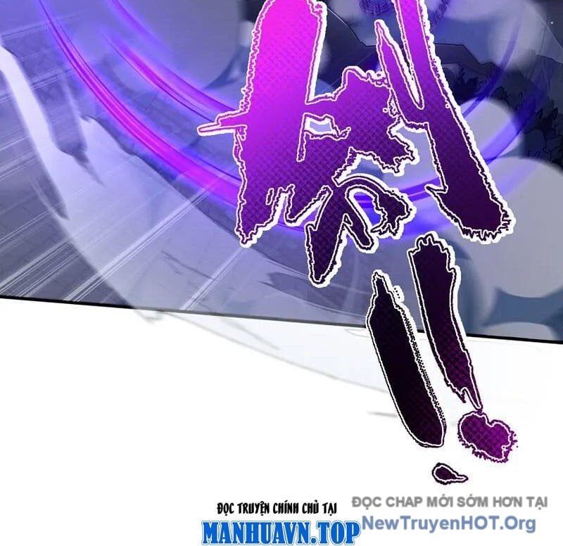 đọc truyện Trấn Quốc Thần Tế Chương 299 ảnh 18 tại Thiên Thai Truyện