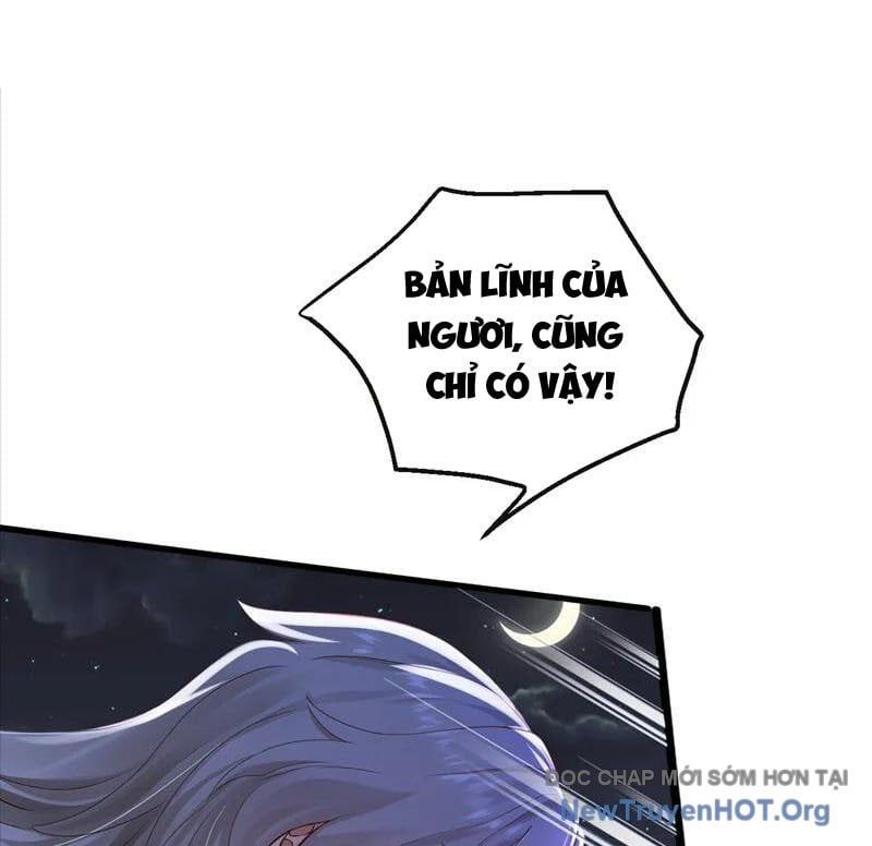 đọc truyện Trấn Quốc Thần Tế Chương 299 ảnh 19 tại Thiên Thai Truyện