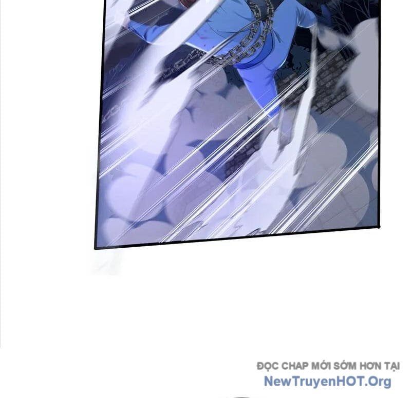 đọc truyện Trấn Quốc Thần Tế Chương 299 ảnh 22 tại Thiên Thai Truyện