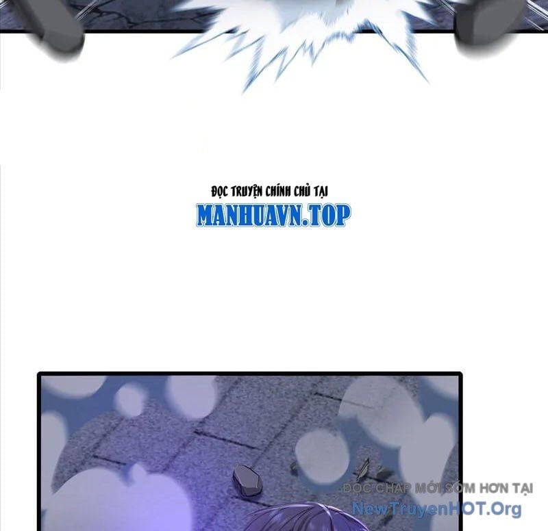 đọc truyện Trấn Quốc Thần Tế Chương 299 ảnh 25 tại Thiên Thai Truyện