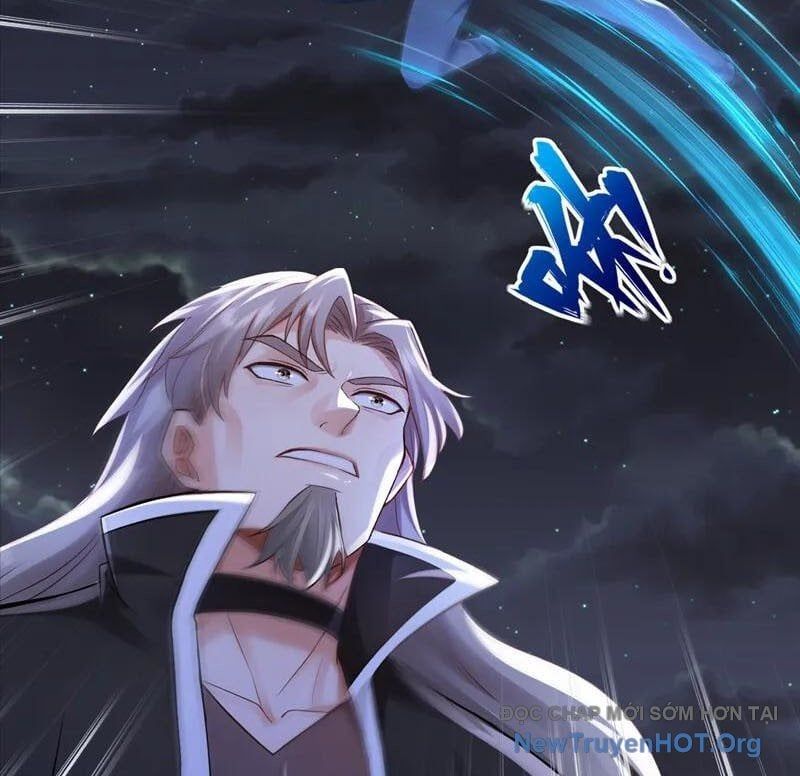 đọc truyện Trấn Quốc Thần Tế Chương 299 ảnh 28 tại Thiên Thai Truyện