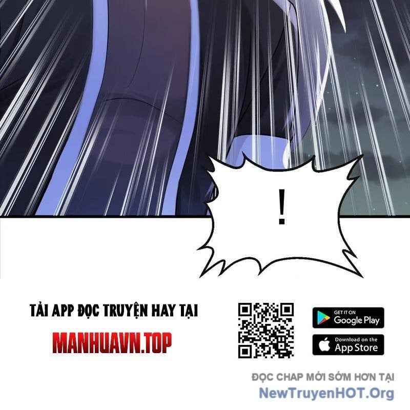 đọc truyện Trấn Quốc Thần Tế Chương 299 ảnh 29 tại Thiên Thai Truyện