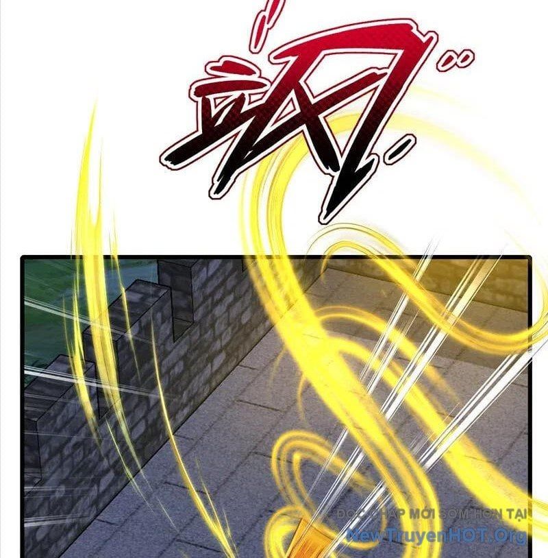 đọc truyện Trấn Quốc Thần Tế Chương 299 ảnh 32 tại Thiên Thai Truyện