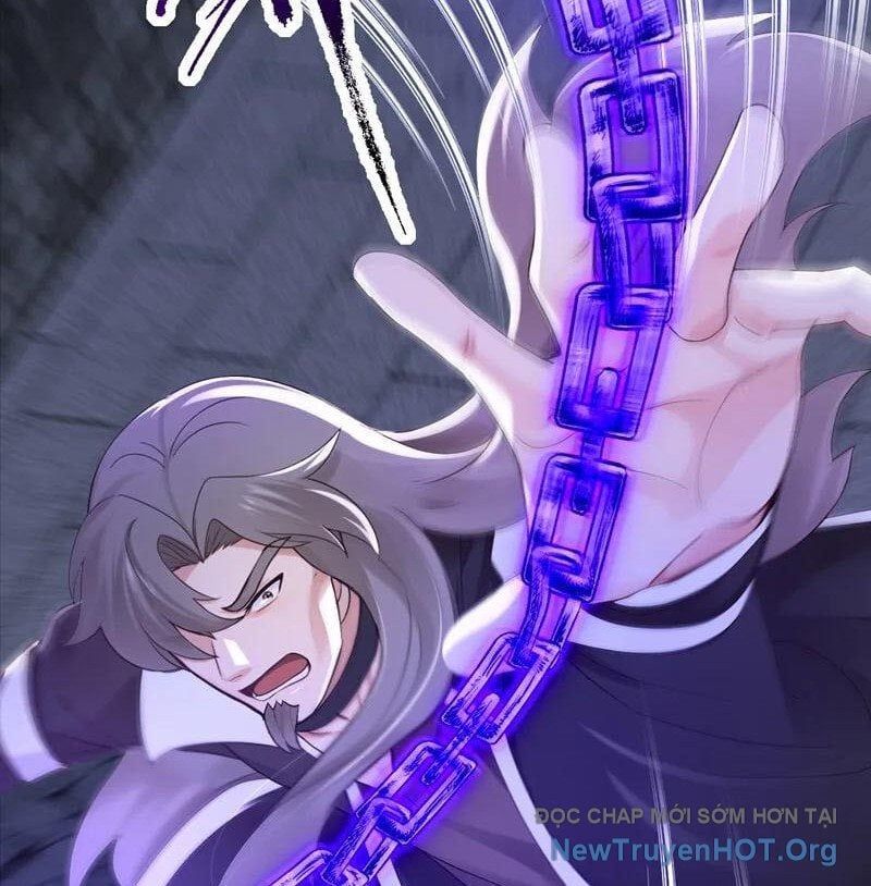 đọc truyện Trấn Quốc Thần Tế Chương 299 ảnh 35 tại Thiên Thai Truyện