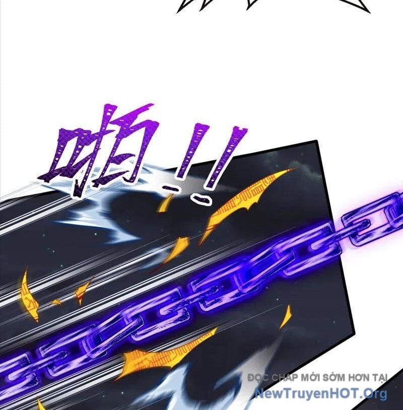 đọc truyện Trấn Quốc Thần Tế Chương 299 ảnh 37 tại Thiên Thai Truyện