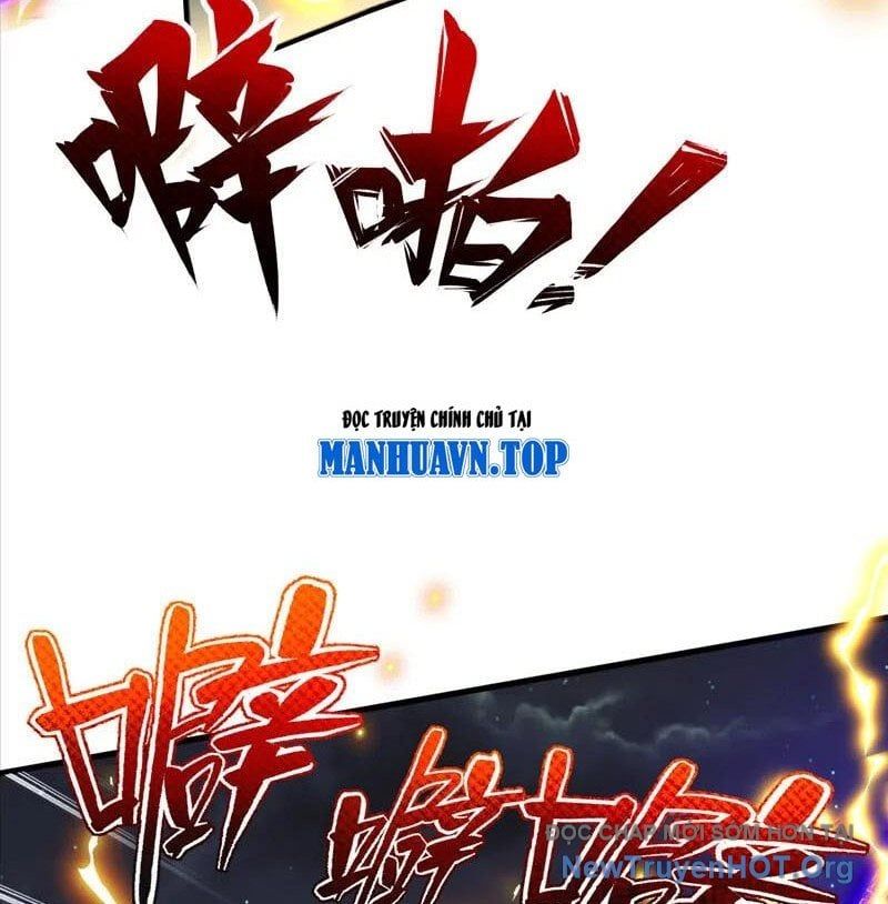 đọc truyện Trấn Quốc Thần Tế Chương 299 ảnh 39 tại Thiên Thai Truyện