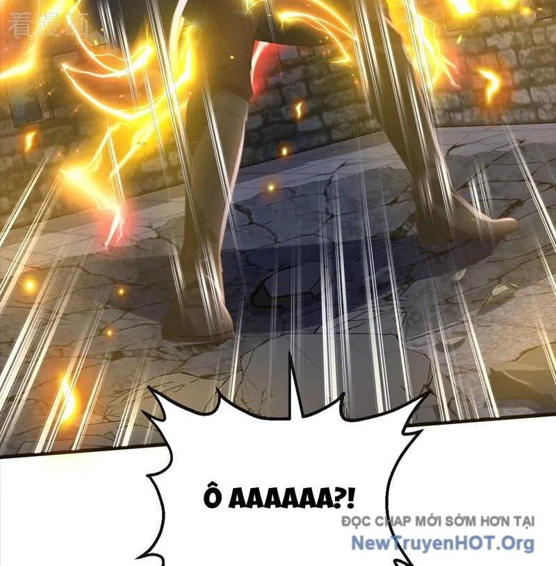 đọc truyện Trấn Quốc Thần Tế Chương 299 ảnh 41 tại Thiên Thai Truyện