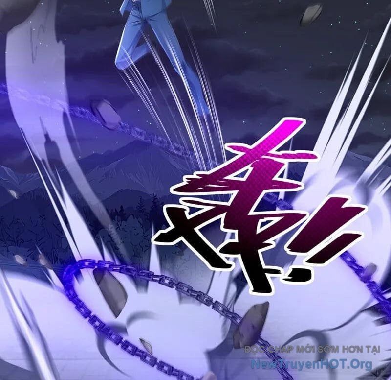 đọc truyện Trấn Quốc Thần Tế Chương 299 ảnh 6 tại Thiên Thai Truyện