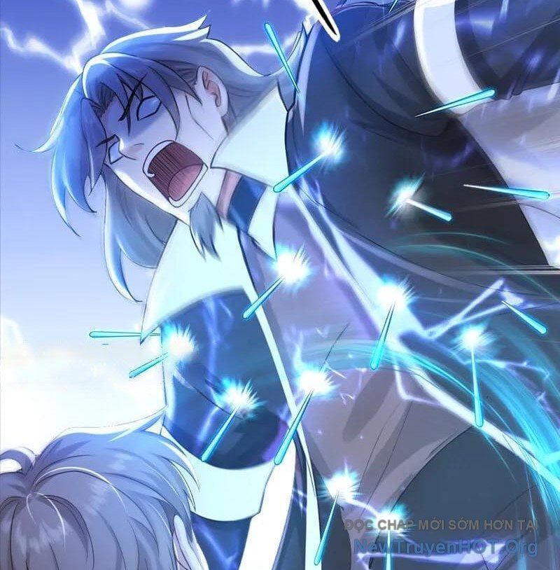 đọc truyện Trấn Quốc Thần Tế Chương 299 ảnh 47 tại Thiên Thai Truyện