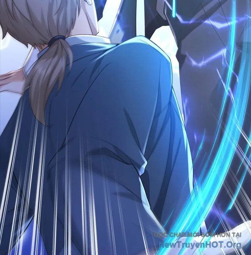 đọc truyện Trấn Quốc Thần Tế Chương 299 ảnh 48 tại Thiên Thai Truyện