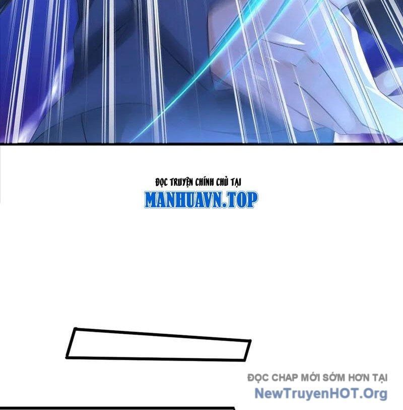 đọc truyện Trấn Quốc Thần Tế Chương 299 ảnh 49 tại Thiên Thai Truyện