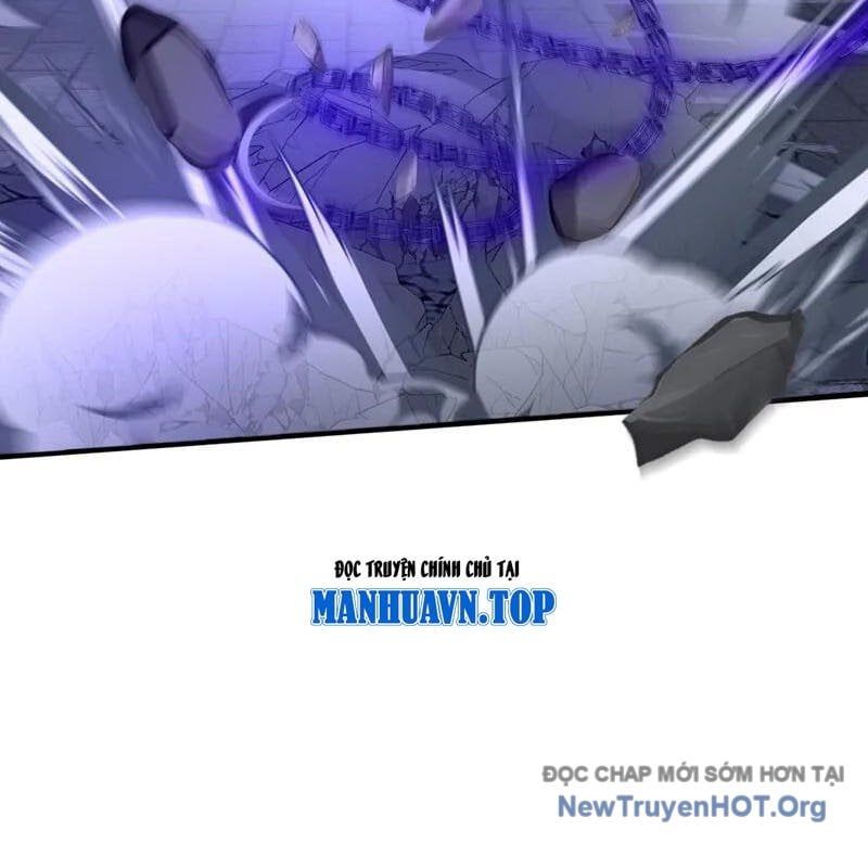 đọc truyện Trấn Quốc Thần Tế Chương 299 ảnh 7 tại Thiên Thai Truyện