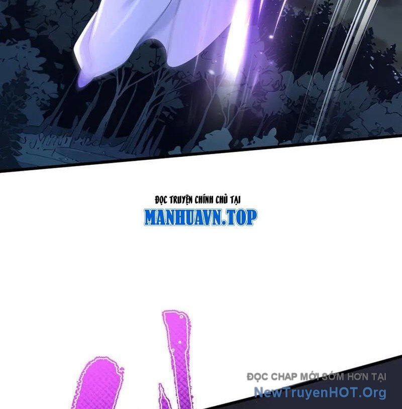 đọc truyện Trấn Quốc Thần Tế Chương 299 ảnh 52 tại Thiên Thai Truyện