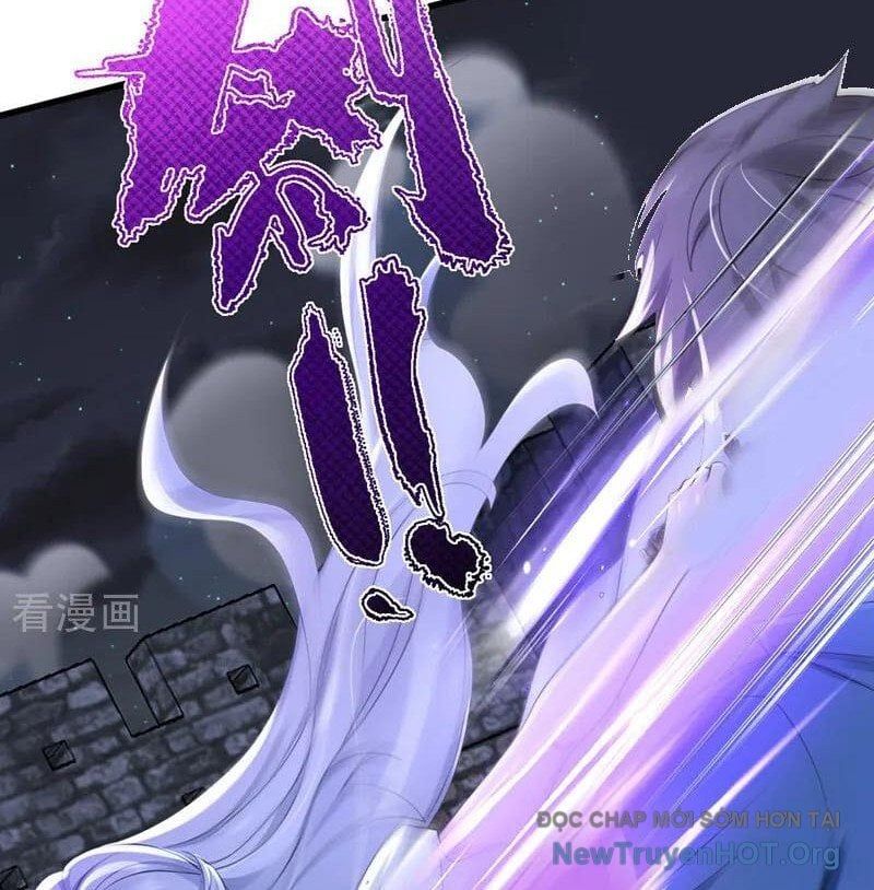 đọc truyện Trấn Quốc Thần Tế Chương 299 ảnh 53 tại Thiên Thai Truyện