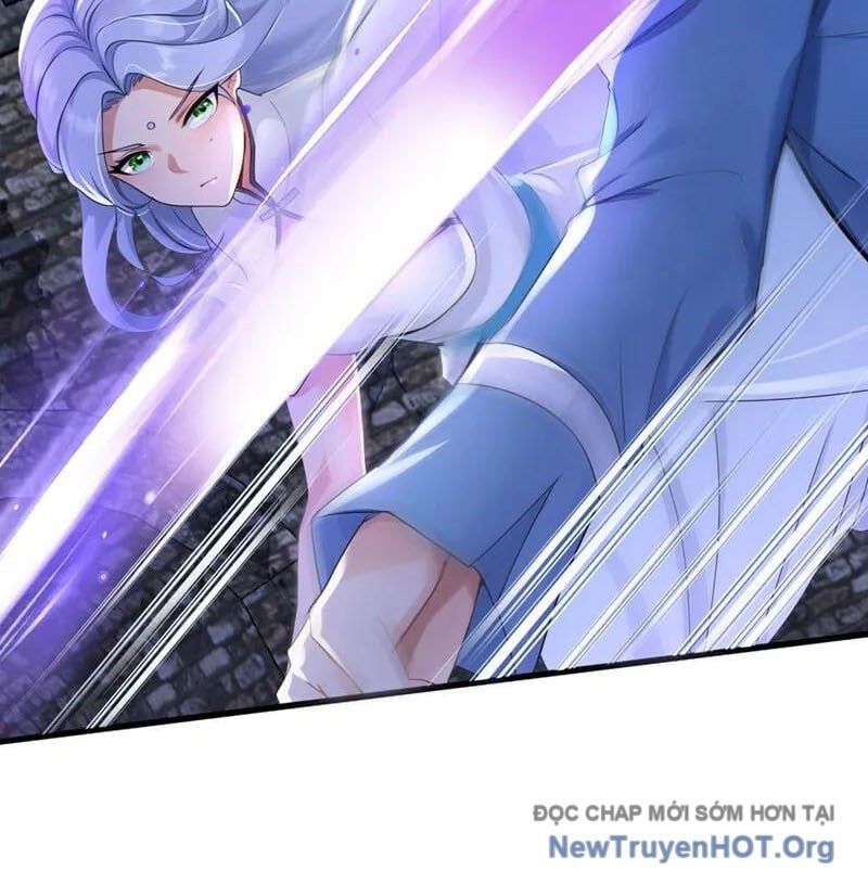 đọc truyện Trấn Quốc Thần Tế Chương 299 ảnh 54 tại Thiên Thai Truyện