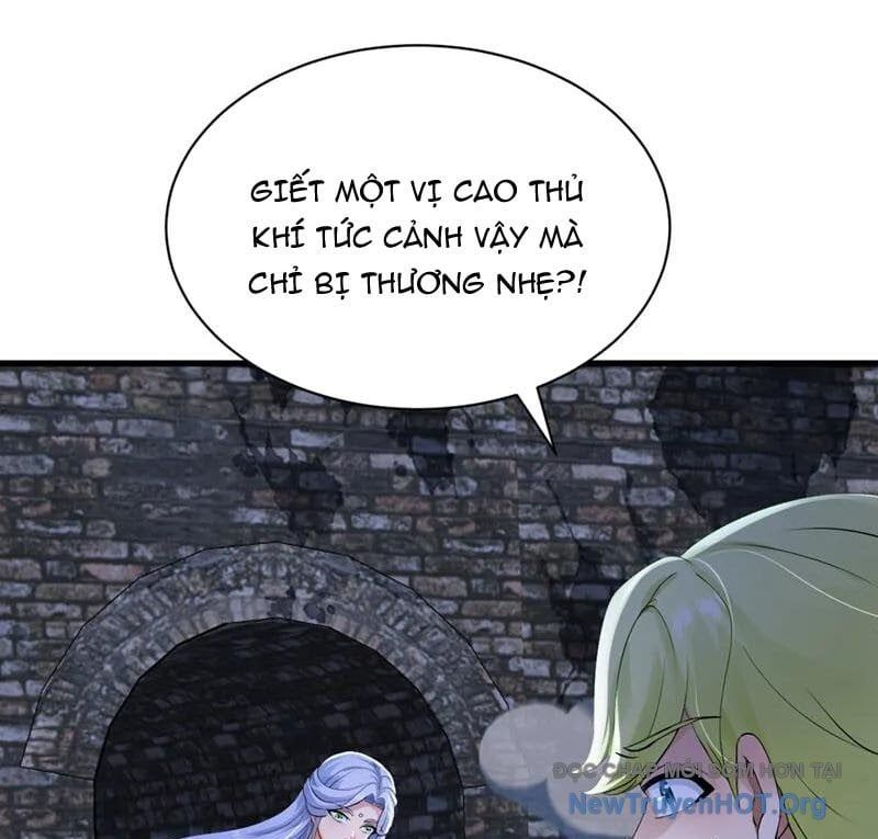 đọc truyện Trấn Quốc Thần Tế Chương 299 ảnh 57 tại Thiên Thai Truyện