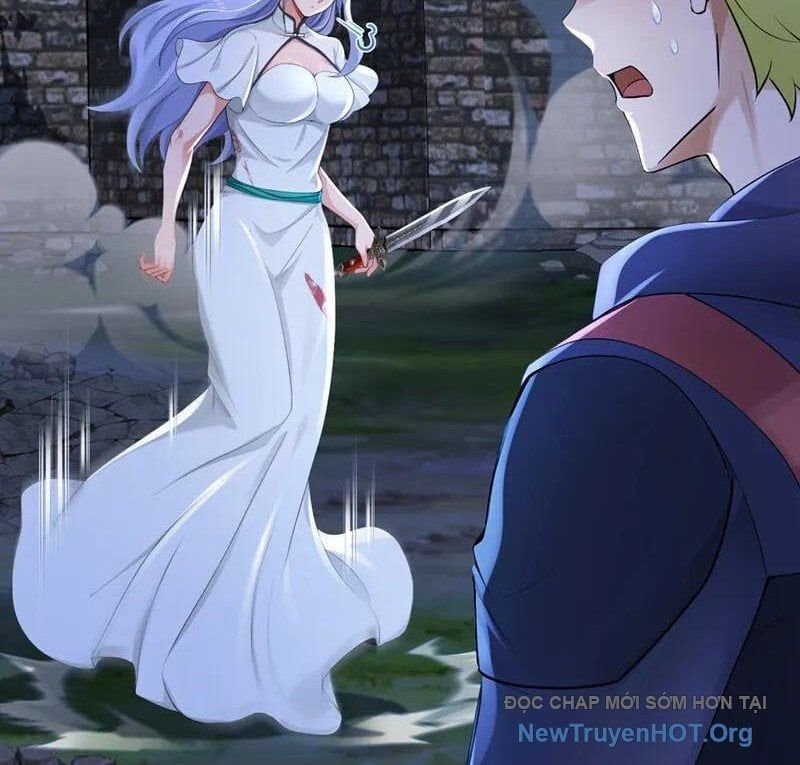 đọc truyện Trấn Quốc Thần Tế Chương 299 ảnh 58 tại Thiên Thai Truyện