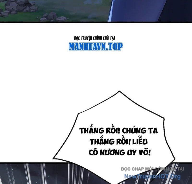 đọc truyện Trấn Quốc Thần Tế Chương 299 ảnh 59 tại Thiên Thai Truyện