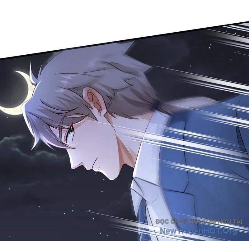 đọc truyện Trấn Quốc Thần Tế Chương 299 ảnh 8 tại Thiên Thai Truyện