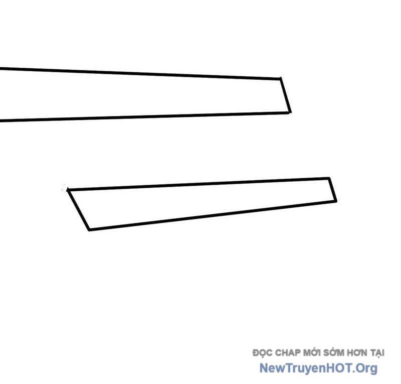 đọc truyện Trấn Quốc Thần Tế Chương 299 ảnh 62 tại Thiên Thai Truyện