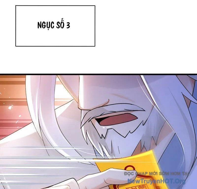 đọc truyện Trấn Quốc Thần Tế Chương 299 ảnh 63 tại Thiên Thai Truyện