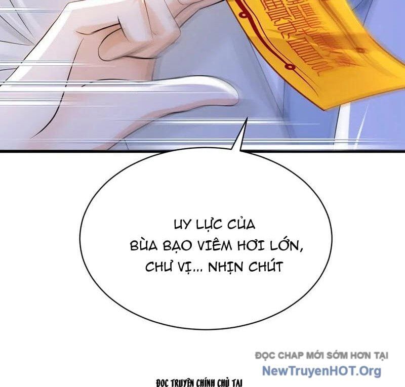 đọc truyện Trấn Quốc Thần Tế Chương 299 ảnh 64 tại Thiên Thai Truyện