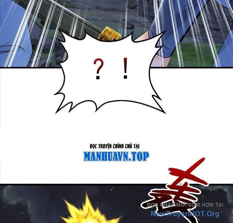 đọc truyện Trấn Quốc Thần Tế Chương 299 ảnh 67 tại Thiên Thai Truyện