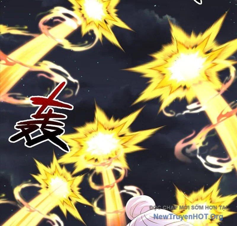 đọc truyện Trấn Quốc Thần Tế Chương 299 ảnh 68 tại Thiên Thai Truyện