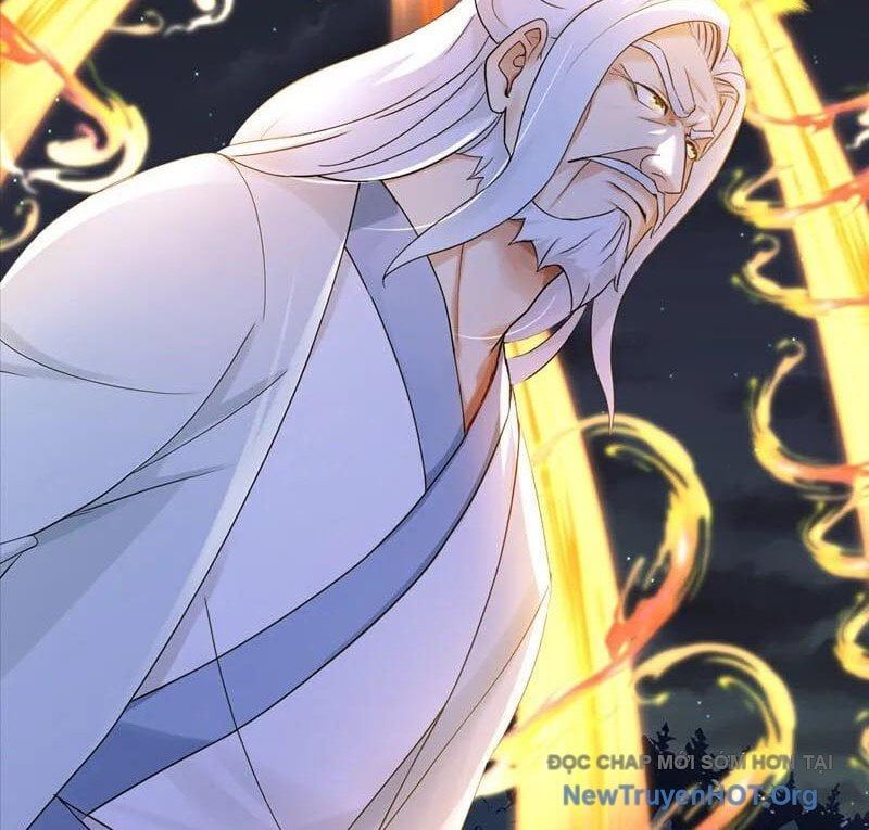 đọc truyện Trấn Quốc Thần Tế Chương 299 ảnh 69 tại Thiên Thai Truyện