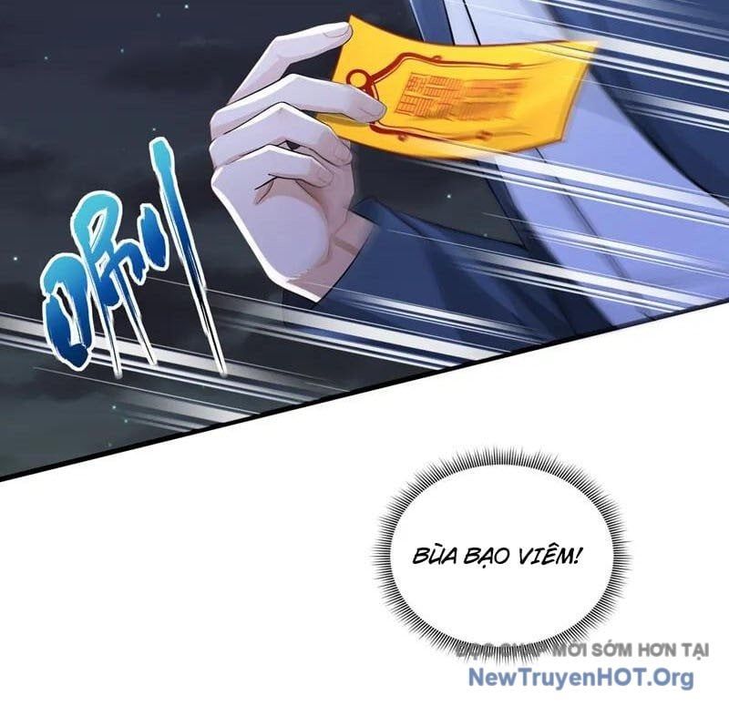 đọc truyện Trấn Quốc Thần Tế Chương 299 ảnh 9 tại Thiên Thai Truyện