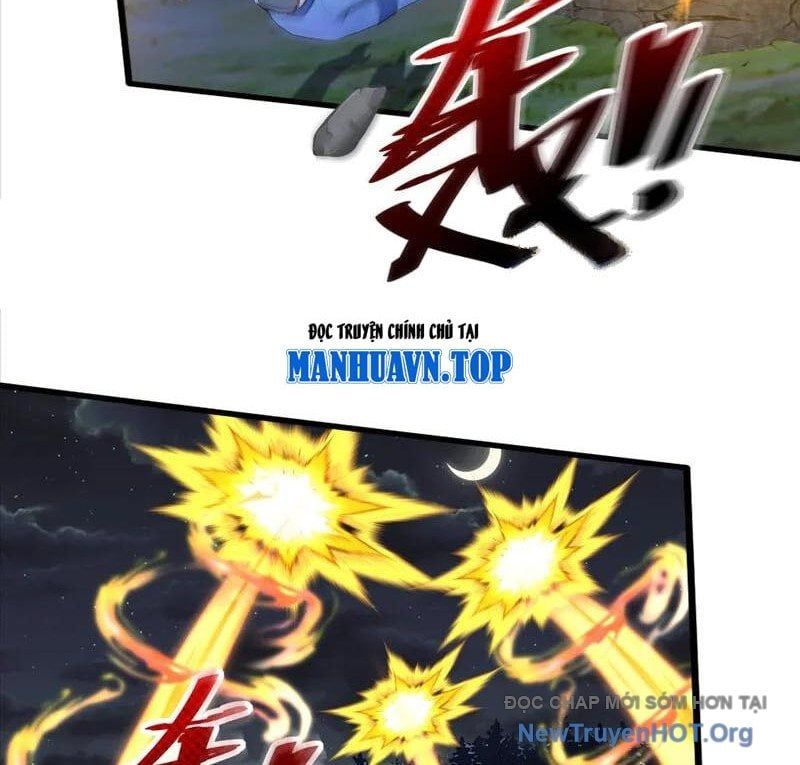 đọc truyện Trấn Quốc Thần Tế Chương 299 ảnh 72 tại Thiên Thai Truyện