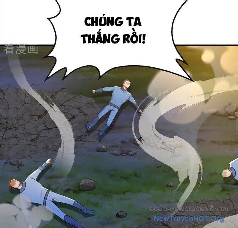 đọc truyện Trấn Quốc Thần Tế Chương 299 ảnh 74 tại Thiên Thai Truyện